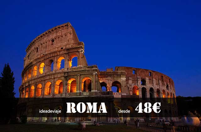 roma48