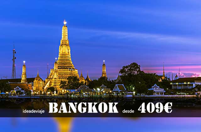 bangkok409