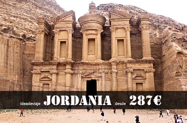 jordania287