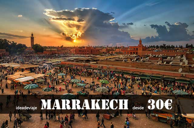 marrakech30