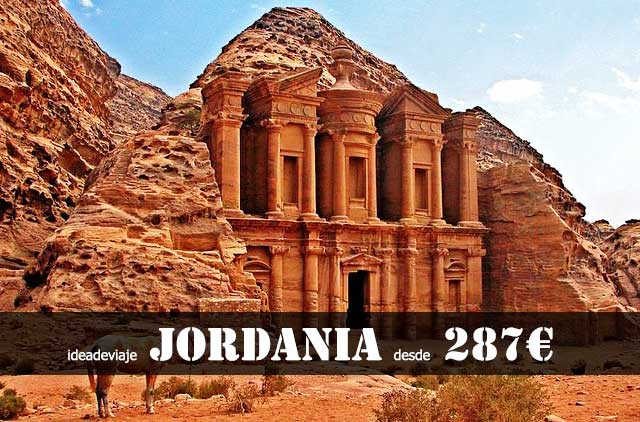 jordania